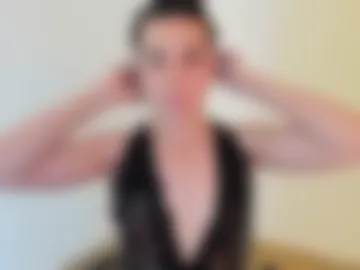 amaranthaajames photo 8