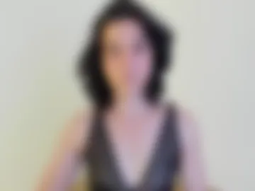 amaranthaajames photo 4