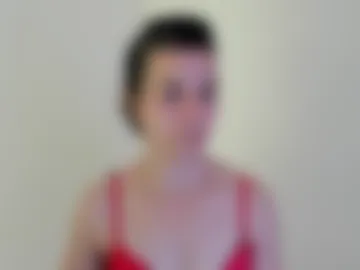 amaranthaajames photo 8
