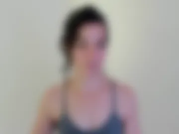 amaranthaajames photo 7