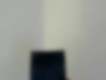 amaranthaajames photo 4