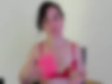 amaranthaajames photo 3