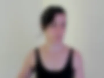 amaranthaajames photo 2