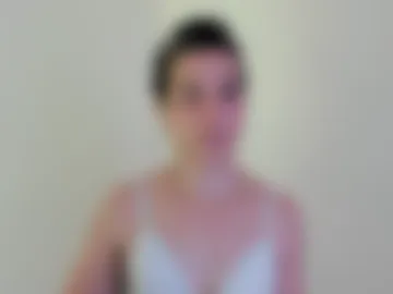 amaranthaajames webcam preview