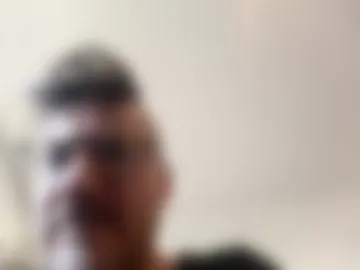 amaras5 live webcam preview