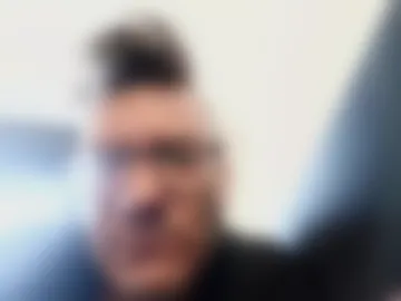 amaras5 live webcam preview