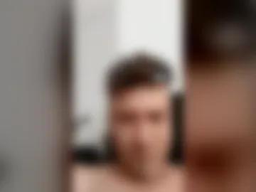 amaras5 live webcam preview