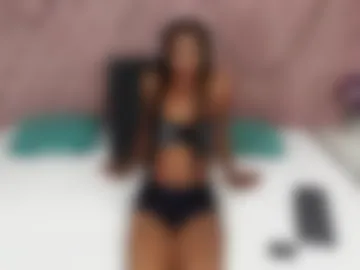 amarascott photo 4