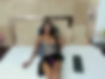 amarascott photo 2