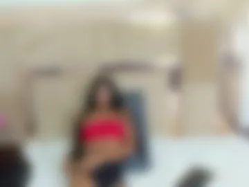 amarascott webcam preview