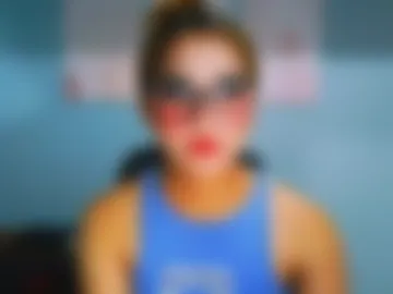 amarasweety webcam preview