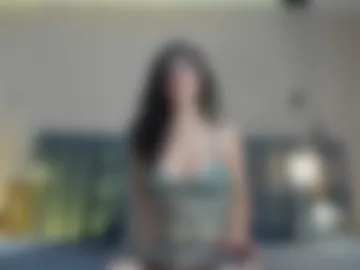 amarayasbel photo 4
