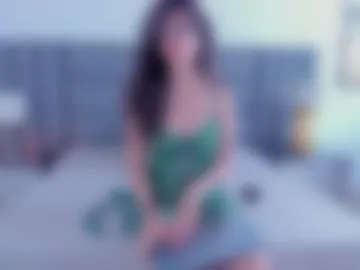 amarayasbell photo 9