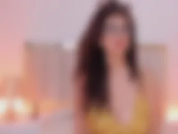 amarayasbell photo 8