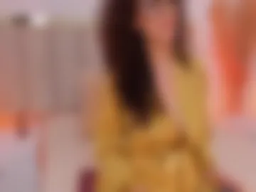 amarayasbell photo 6