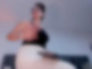 amarayasbell webcam preview