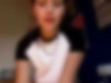 amaresmieles webcam preview