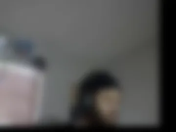 amaridahitman live webcam preview