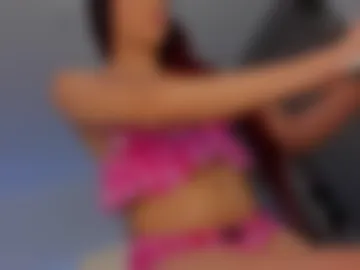 amarilloo90 webcam preview