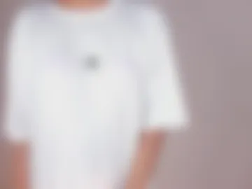 amary_turner photo 3