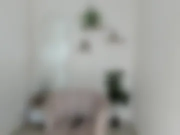 amary_turner photo 2