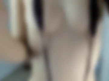 amary_turner photo 3