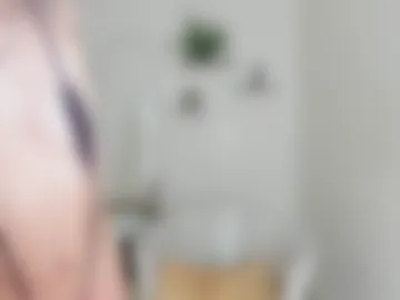amary_turner webcam preview