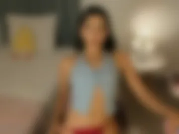 amaterasu_333 webcam preview