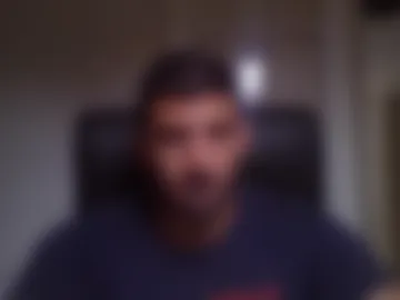 amateur1990argentina photo 4