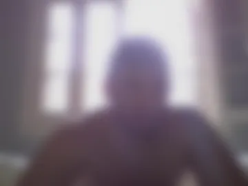 amateur1990argentina photo 3