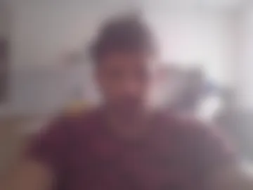 amateur1990argentina photo 2