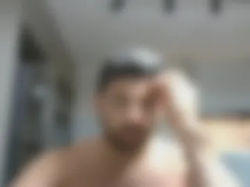 amateur1990argentina live webcam preview