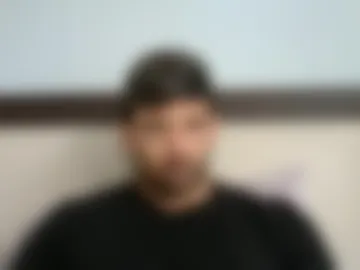 amateur1990argentina webcam preview
