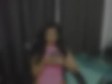 amateur2friendswithbenefits live webcam preview