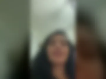 amateur2friendswithbenefits photo 2