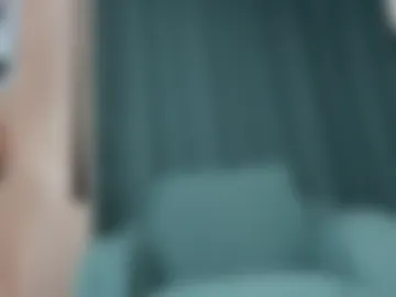 amateur2friendswithbenefits webcam preview
