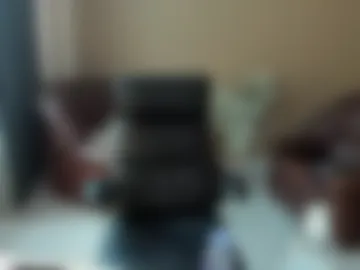 amateur_fitbabex photo 9