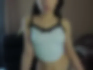 amateur_fitbabex photo 5