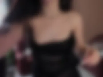 amateur_fitbabex photo 8
