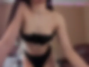 amateur_fitbabex photo 3