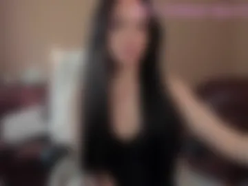 amateur_fitbabex photo 2