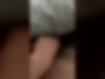 amateurboy333 live webcam preview