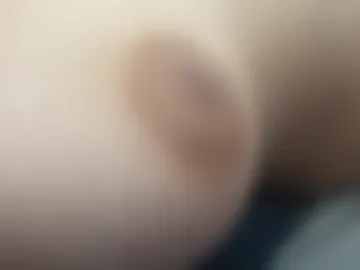 amateurcouple32813 live webcam preview