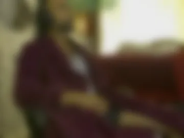 amateurhq live webcam preview