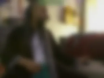amateurhq photo 6