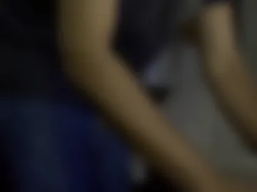amateurhq photo 4