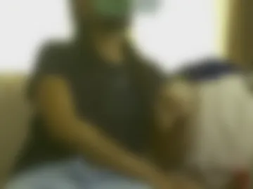 amateurhq photo 3