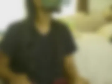 amateurhq photo 2