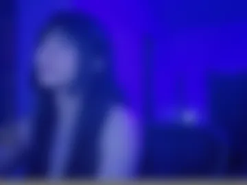 amateuroras live webcam preview