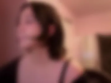 amateuroras webcam preview